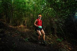 BIB: 
                            <button type="button" onclick="openModal(25099312)" class="btn btn-primary btn-sm float-right btn-popup" data-toggle="modal" data-target=".modal-high-quality">
                        <i class="fas fa-shopping-cart"></i> Add to Cart
                    </button>
                                            <button type="button" onclick="isThisMe(25099312, true)" class="btn btn-success btn-sm float-right btn-popup btn-isme hidden" data-toggle="tooltip" data-placement="bottom" title="นี่คือรูปของคุณใช่ไหม คลิกที่นี่เพื่อเอาเข้าอัลบั้ม">
                        <i class="fas fa-plus"></i> Add to album
                    </button>
                    <button type="button" onclick="isThisMe(25099312, false)" class="btn btn-warning btn-sm float-right btn-popup btn-isnotme hidden">
                        <i class="fas fa-ban"></i> Remove from album
                    </button>